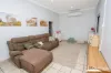 126 Miles Street, Mount Isa, Qld 4825-Image