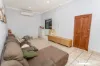 126 Miles Street, Mount Isa, Qld 4825-Image