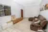 126 Miles Street, Mount Isa, Qld 4825-Image