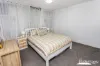 126 Miles Street, Mount Isa, Qld 4825-Image