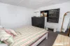 126 Miles Street, Mount Isa, Qld 4825-Image
