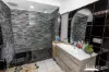 126 Miles Street, Mount Isa, Qld 4825-Image