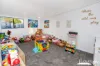 126 Miles Street, Mount Isa, Qld 4825-Image