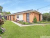 126 Monterey Boulevard, Frankston North, Vic 3200