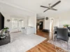 126 Monterey Boulevard, Frankston North, Vic 3200-Image