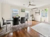 126 Monterey Boulevard, Frankston North, Vic 3200-Image