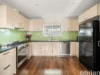 126 Monterey Boulevard, Frankston North, Vic 3200-Image