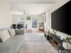 126 Monterey Boulevard, Frankston North, Vic 3200-Image