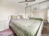 126 Monterey Boulevard, Frankston North, Vic 3200-Image