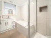 126 Monterey Boulevard, Frankston North, Vic 3200-Image