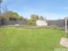 126 Monterey Boulevard, Frankston North, Vic 3200-Image