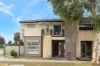 126 Moor Park Drive, Craigieburn, Vic 3064