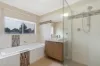 126 Moor Park Drive, Craigieburn, Vic 3064-Image