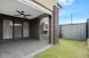 126 Moor Park Drive, Craigieburn, Vic 3064-Image