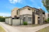 126 Moor Park Drive, Craigieburn, Vic 3064-Image