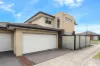 126 Moor Park Drive, Craigieburn, Vic 3064-Image