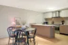 126 Moor Park Drive, Craigieburn, Vic 3064-Image