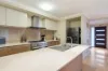 126 Moor Park Drive, Craigieburn, Vic 3064-Image