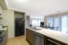126 Moor Park Drive, Craigieburn, Vic 3064-Image