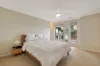 126 Moor Park Drive, Craigieburn, Vic 3064-Image