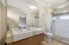126 Moor Park Drive, Craigieburn, Vic 3064-Image
