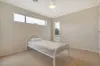 126 Moor Park Drive, Craigieburn, Vic 3064-Image