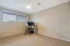126 Moor Park Drive, Craigieburn, Vic 3064-Image