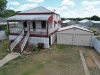 126 Mosman Street, Charters Towers City, Qld 4820