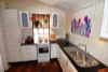 126 Mosman Street, Charters Towers City, Qld 4820-Image