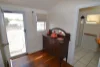 126 Mosman Street, Charters Towers City, Qld 4820-Image