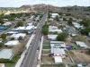 126 Mosman Street, Charters Towers City, Qld 4820-Image