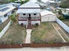 126 Mosman Street, Charters Towers City, Qld 4820-Image