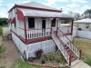 126 Mosman Street, Charters Towers City, Qld 4820-Image
