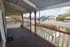 126 Mosman Street, Charters Towers City, Qld 4820-Image