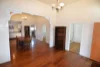 126 Mosman Street, Charters Towers City, Qld 4820-Image