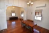 126 Mosman Street, Charters Towers City, Qld 4820-Image