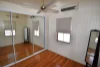 126 Mosman Street, Charters Towers City, Qld 4820-Image
