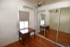 126 Mosman Street, Charters Towers City, Qld 4820-Image