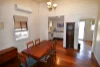 126 Mosman Street, Charters Towers City, Qld 4820-Image