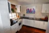 126 Mosman Street, Charters Towers City, Qld 4820-Image
