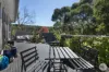 126 Moss Avenue, Mount Helen, Vic 3350-Image