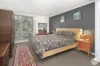 126 Moss Avenue, Mount Helen, Vic 3350-Image