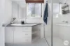 126 Moss Avenue, Mount Helen, Vic 3350-Image