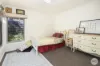 126 Moss Avenue, Mount Helen, Vic 3350-Image