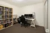 126 Moss Avenue, Mount Helen, Vic 3350-Image