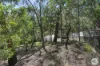 126 Moss Avenue, Mount Helen, Vic 3350-Image