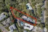 126 Moss Avenue, Mount Helen, Vic 3350-Image