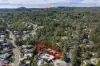 126 Moss Avenue, Mount Helen, Vic 3350-Image
