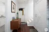 126 Moss Avenue, Mount Helen, Vic 3350-Image