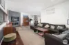 126 Moss Avenue, Mount Helen, Vic 3350-Image